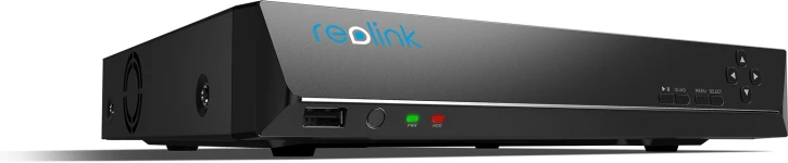 Reolink RLN36 – купити в Україні | Офіційна гарантія Reolink RLN36 – купити в Україні | Офіційна гарантія
