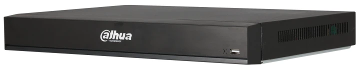 Dahua XVR7108HE-4KL-X