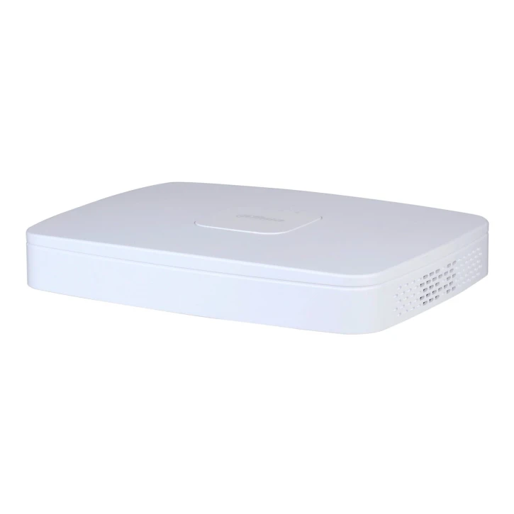 Dahua DHI-NVR2108-8P-I