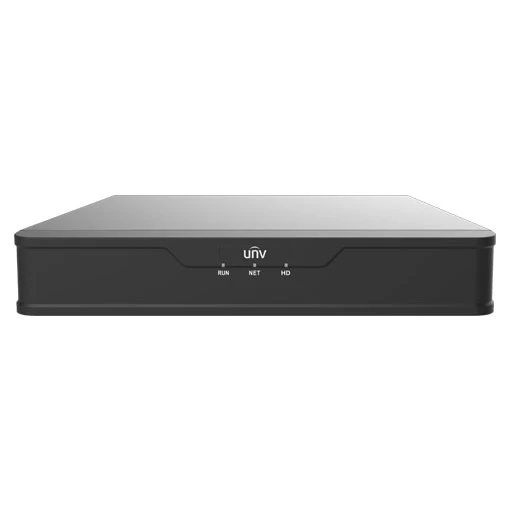 Uniview NVR301-04E2/ WD20PURZ – купити в Україні | Офіційна гарантія Uniview NVR301-04E2/ WD20PURZ – купити в Україні | Офіційна гарантія