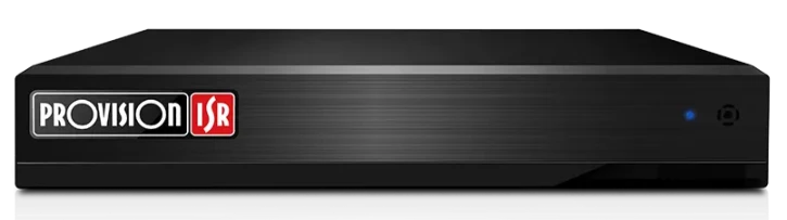 Provision-ISR SH-8100A5N-2L(MM)-V2 – купити в Україні | Офіційна гарантія Provision-ISR SH-8100A5N-2L(MM)-V2 – купити в Україні | Офіційна гарантія