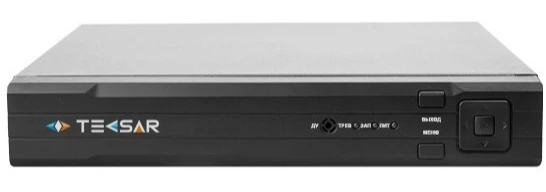 Tecsar HDVR B162-4HD4P-Hnr