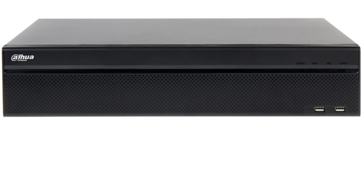 Dahua DHI-XVR8816S