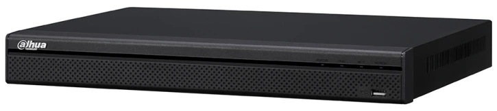 Dahua DHI-XVR5104HS-4M