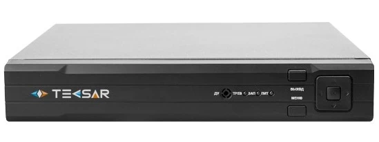 Tecsar HDVR Superior (included in the kit) – купити в Україні | Офіційна гарантія Tecsar HDVR Superior (included in the kit) – купити в Україні | Офіційна гарантія