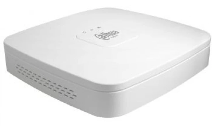 Dahua DH-XVR4104C-S2