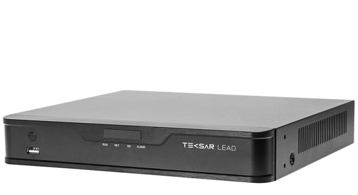 Tecsar Lead NVR-L-16CH1H – купити в Україні | Офіційна гарантія Tecsar Lead NVR-L-16CH1H – купити в Україні | Офіційна гарантія