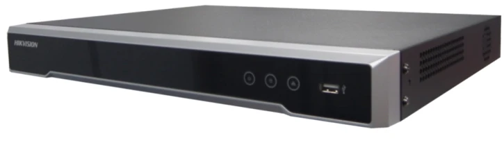 Hikvision DS-7632NI-I2 – купити в Україні | Офіційна гарантія Hikvision DS-7632NI-I2 – купити в Україні | Офіційна гарантія