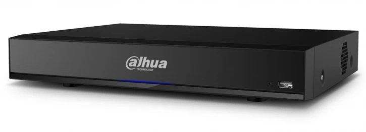 Dahua DHI-NVR4432-I