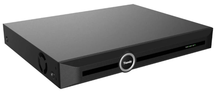 Tiandy TC-R3220 Spec: I/B/K – купити в Україні | Офіційна гарантія Tiandy TC-R3220 Spec: I/B/K – купити в Україні | Офіційна гарантія