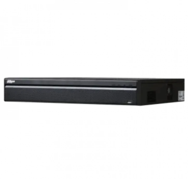 Dahua DHI-NVR5416-4KS2