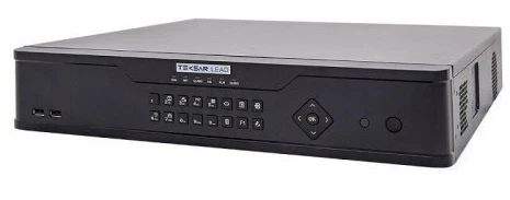 Tecsar Lead NVR-L-16CH8H-2U – купити в Україні | Офіційна гарантія Tecsar Lead NVR-L-16CH8H-2U – купити в Україні | Офіційна гарантія