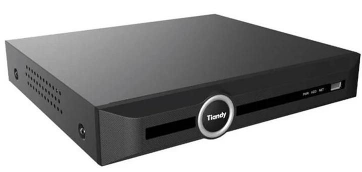 Tiandy TC-R3105 Spec: I/B/P4/K – купити в Україні | Офіційна гарантія Tiandy TC-R3105 Spec: I/B/P4/K – купити в Україні | Офіційна гарантія