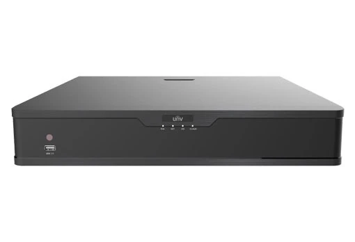 Uniview NVR304-32S-P16 – купити в Україні | Офіційна гарантія Uniview NVR304-32S-P16 – купити в Україні | Офіційна гарантія