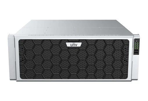 Uniview NVR824-256R Uniview NVR824-256R