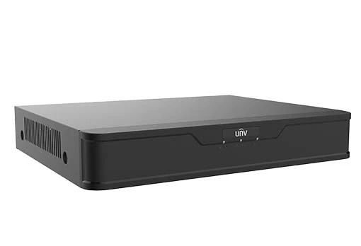 Uniview XVR302-16Q3 – купити в Україні | Офіційна гарантія