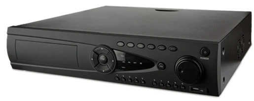 Tecsar S88-2D2P-H – купити в Україні | Офіційна гарантія Tecsar S88-2D2P-H – купити в Україні | Офіційна гарантія