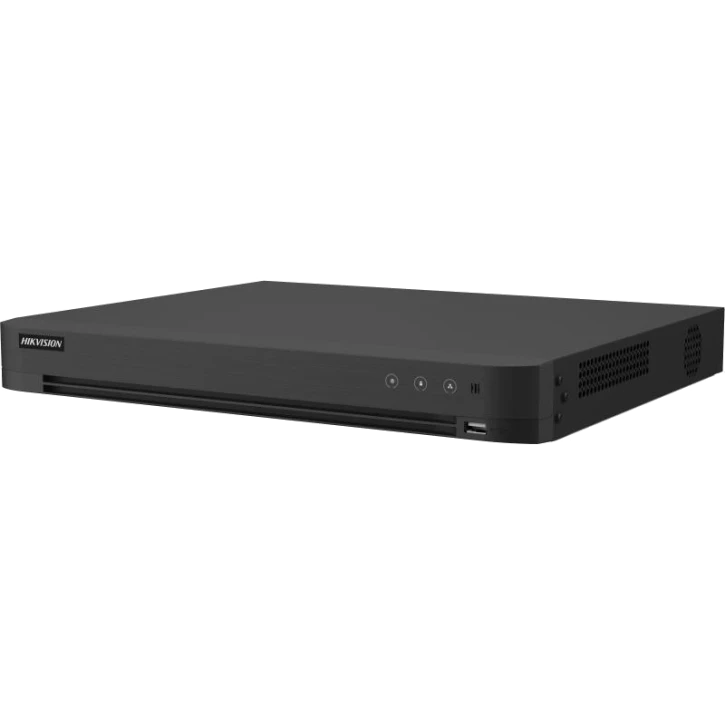 Hikvision iDS-7208HUHI-M2/X Black – купити в Україні | Офіційна гарантія Hikvision iDS-7208HUHI-M2/X Black – купити в Україні | Офіційна гарантія