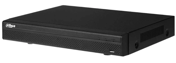 Dahua DH-XVR7104H