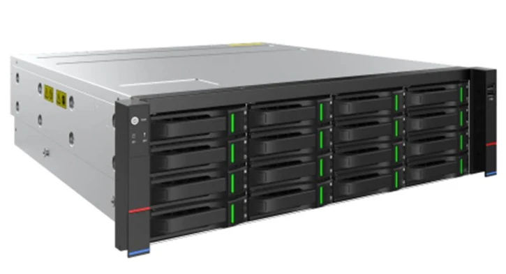 Tiandy TC-R31640 Spec: E/B/N – купити в Україні | Офіційна гарантія Tiandy TC-R31640 Spec: E/B/N – купити в Україні | Офіційна гарантія