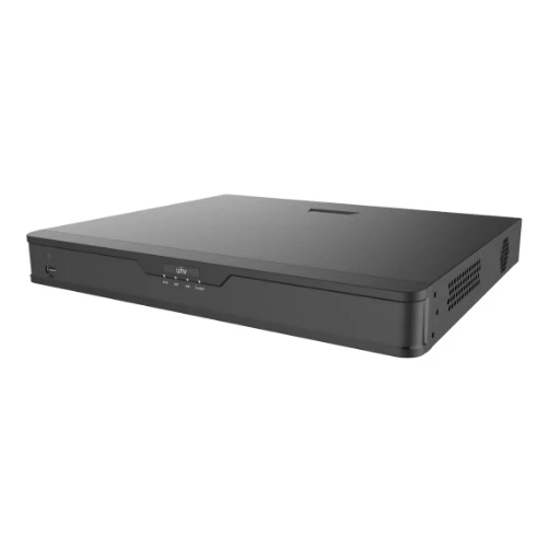 Uniview NVR302-16E2-P16 – купити в Україні | Офіційна гарантія Uniview NVR302-16E2-P16 – купити в Україні | Офіційна гарантія