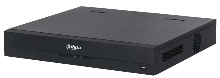 Dahua DHI-NVR2208-I