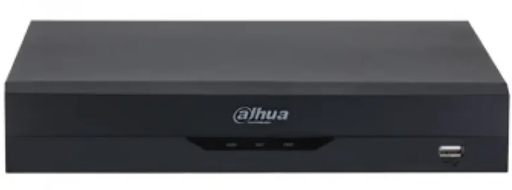 Dahua DH-XVR5108HE-I2