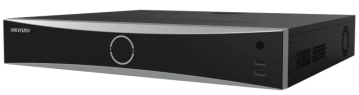 Hikvision DS-7716NXI-K4(D) 1.5U K AcuSense 4K