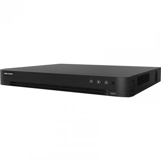 Hikvision IDS-7208HQHI-M1/S (C) – купити в Україні | Офіційна гарантія Hikvision IDS-7208HQHI-M1/S (C) – купити в Україні | Офіційна гарантія
