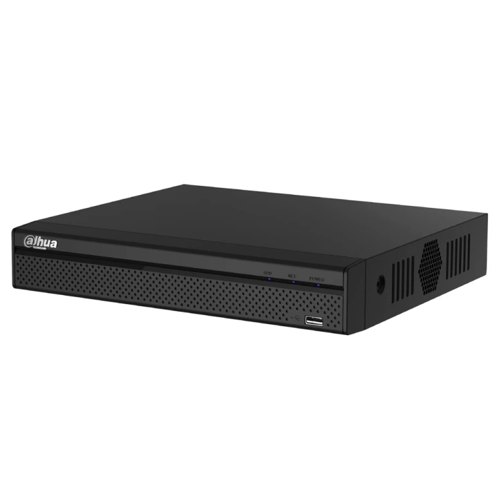 Dahua DHI-NVR1104HS-S3/H