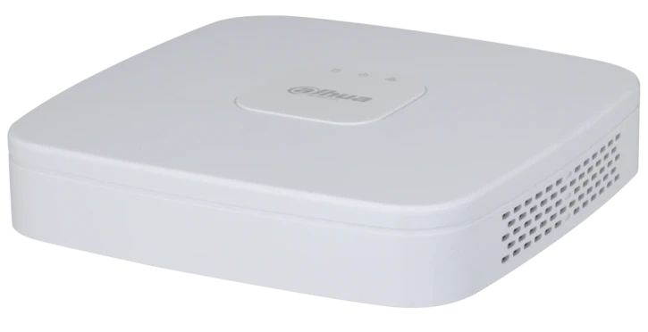 Dahua DH-XVR5104C-I3/T