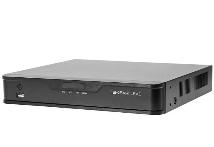 Tecsar Lead NVR-L-16CH1H-5-M1U – купити в Україні | Офіційна гарантія Tecsar Lead NVR-L-16CH1H-5-M1U – купити в Україні | Офіційна гарантія
