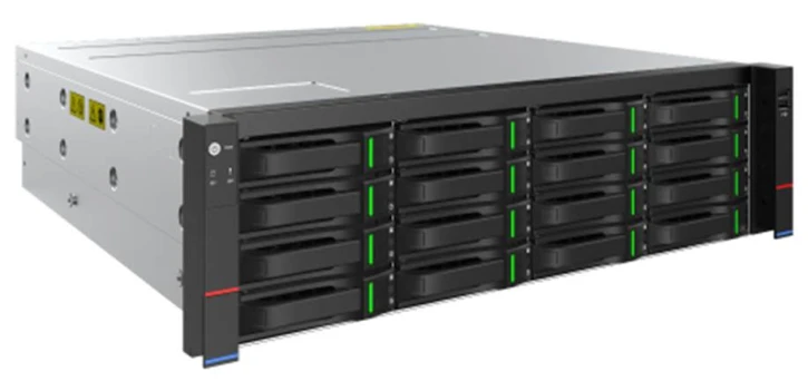 Tiandy TC-R31680 Spec: E/B/N – купити в Україні | Офіційна гарантія Tiandy TC-R31680 Spec: E/B/N – купити в Україні | Офіційна гарантія