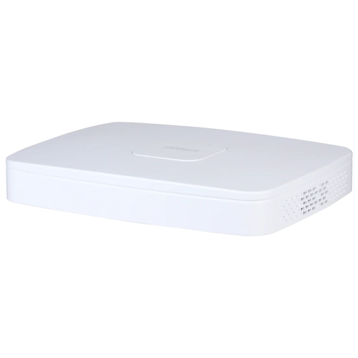 Dahua DHI-NVR2108-8P-I2