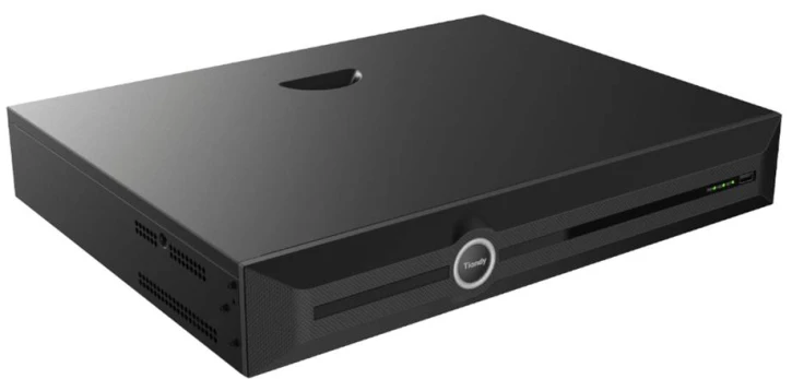 Tiandy TC-R3420 Spec: I/B/P16/H – купити в Україні | Офіційна гарантія Tiandy TC-R3420 Spec: I/B/P16/H – купити в Україні | Офіційна гарантія