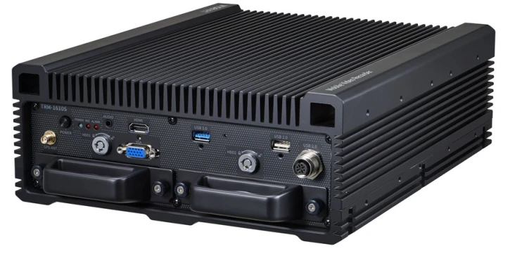 Samsung TRM-1610M – купити в Україні | Офіційна гарантія Samsung TRM-1610M – купити в Україні | Офіційна гарантія