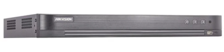 Hikvision DS-7208HTHI-K2 – купити в Україні | Офіційна гарантія Hikvision DS-7208HTHI-K2 – купити в Україні | Офіційна гарантія
