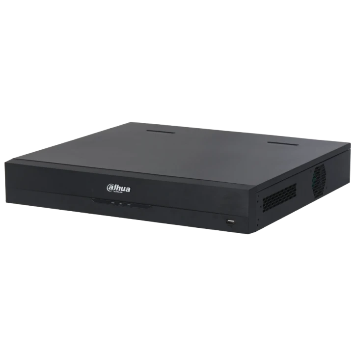 Dahua DHI-NVR5416-EI