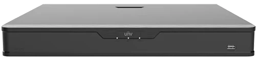 Uniview XVR302-32Q3 Black – купити в Україні | Офіційна гарантія Uniview XVR302-32Q3 Black – купити в Україні | Офіційна гарантія