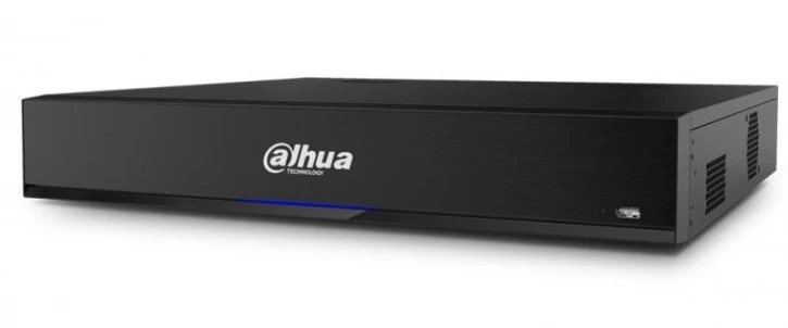 Dahua XVR7116HE-4KL-X