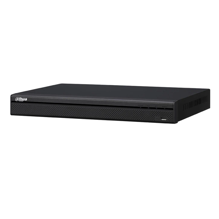 Dahua DHI-XVR5104HS-S2