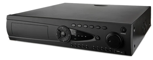 Tecsar S88-4D4P-H – купити в Україні | Офіційна гарантія Tecsar S88-4D4P-H – купити в Україні | Офіційна гарантія