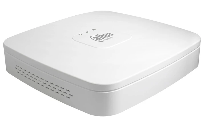 Dahua DH-NVR2116-4KS2
