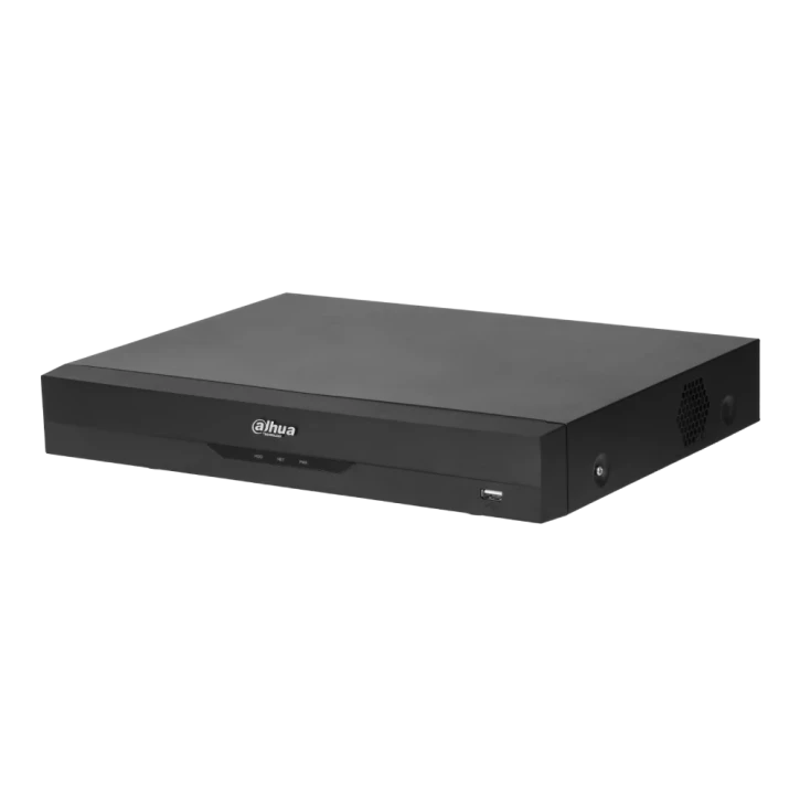 Dahua DH-XVR5108HE-I3