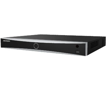 Hikvision DS-7608NXI-I2/S(C) – купити в Україні | Офіційна гарантія Hikvision DS-7608NXI-I2/S(C) – купити в Україні | Офіційна гарантія