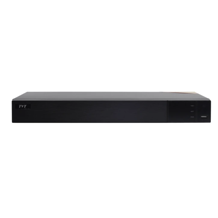 TVT TD-3332H2-A1 (77-00056) – купити в Україні | Офіційна гарантія TVT TD-3332H2-A1 (77-00056) – купити в Україні | Офіційна гарантія