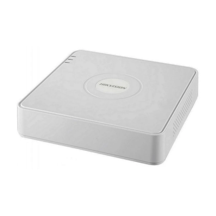 Hikvision DS-7104NI-Q1/4P (C)
