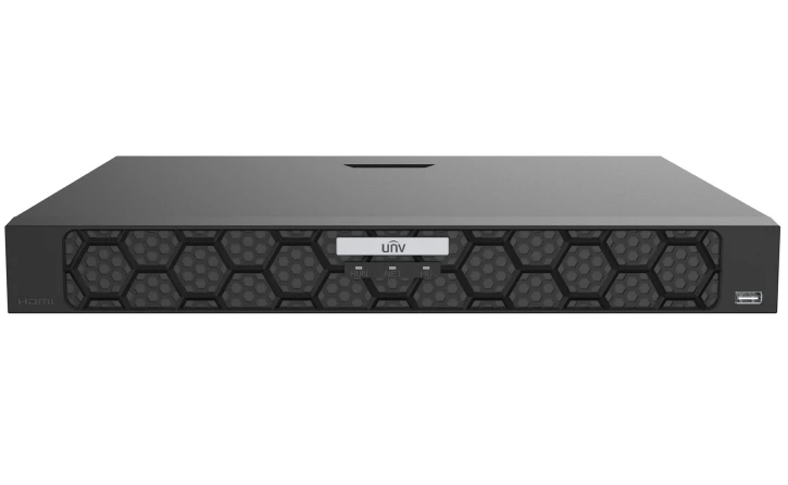 Uniview NVR502-32E-IX-G – купити в Україні | Офіційна гарантія Uniview NVR502-32E-IX-G – купити в Україні | Офіційна гарантія