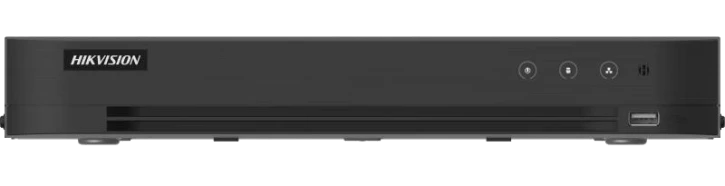 Hikvision iDS-7208HUHI-M2/XT – купити в Україні | Офіційна гарантія Hikvision iDS-7208HUHI-M2/XT – купити в Україні | Офіційна гарантія