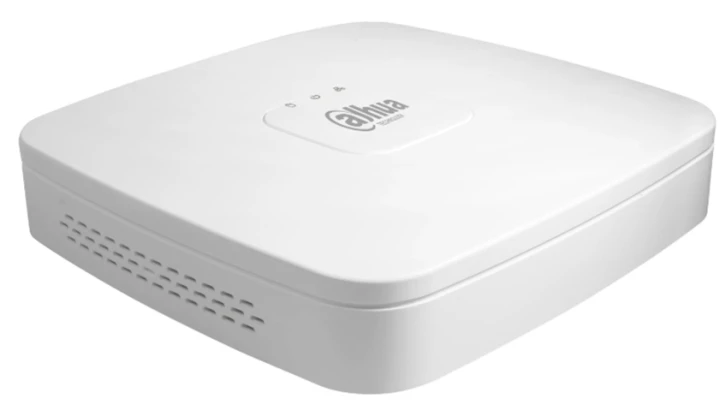 Dahua DH-XVR4104C-X